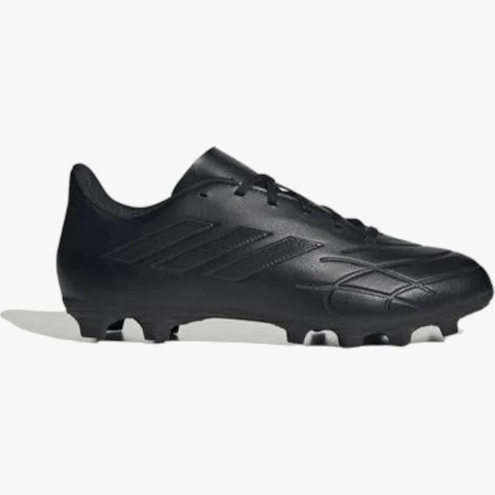 adidas Copa Pure .4 Fxg Black