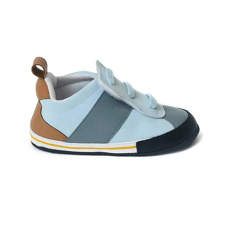 Baby Boys Casual Shoes