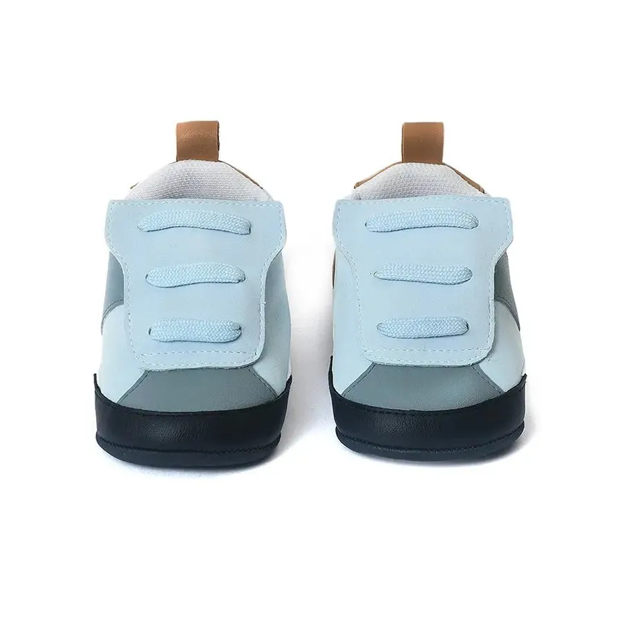 Baby Boys Casual Shoes