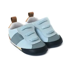 Baby Boys Casual Shoes