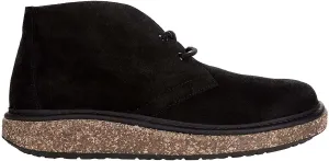 Birkenstock Men's Milton Chukka Boot