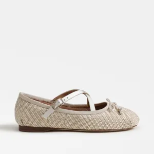 Circus NY Women's Zuri