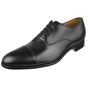 Classic Cap Toe Bal