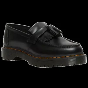 Dr Martens - Adrian Bex Loafer