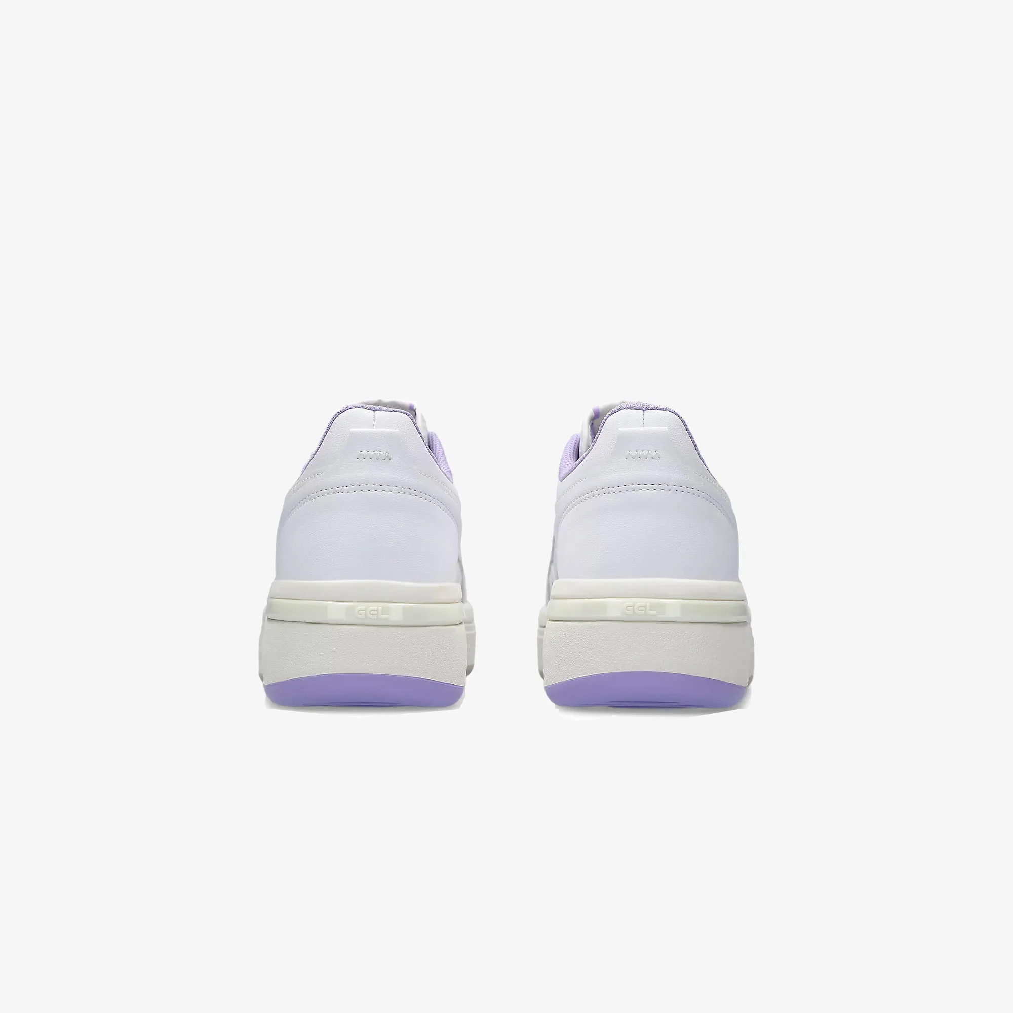 JAPAN S ST 'WHITE/DIGITAL VIOLET'