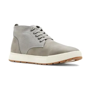 Men's McAllob Grey