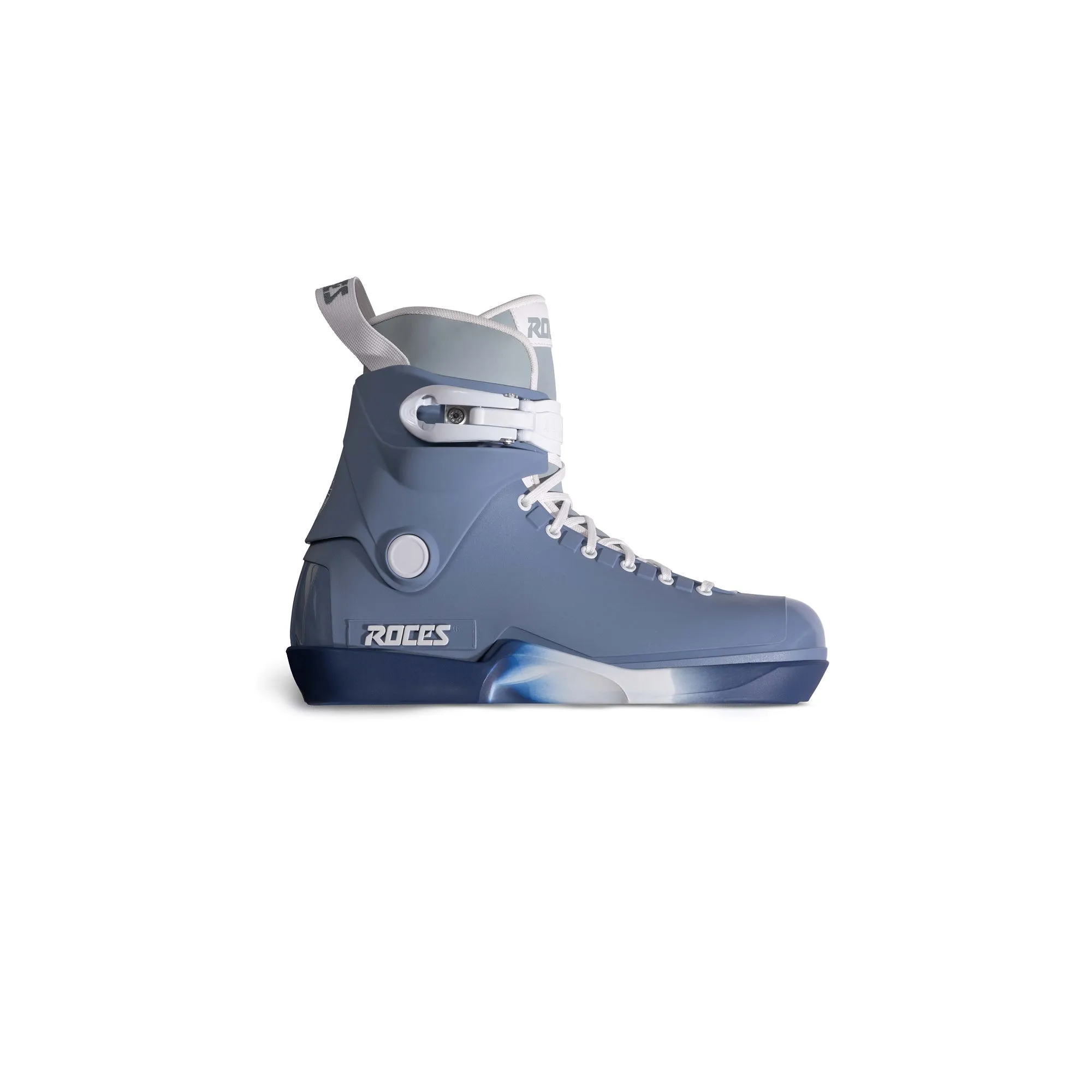 Roces M12 Lo Goto Namikaze Aggressive Inline Boot Only