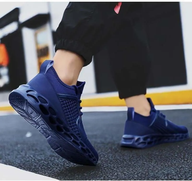 Sneakers Breathable Casual Shoes